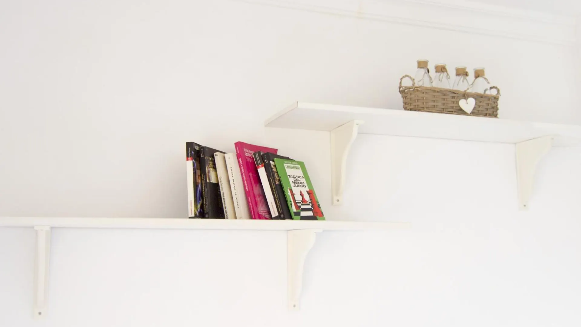 Rentalsevilla Lopez De Gomara II Lägenhet Sevilla